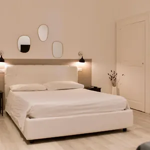  Apartment Boutique Italien